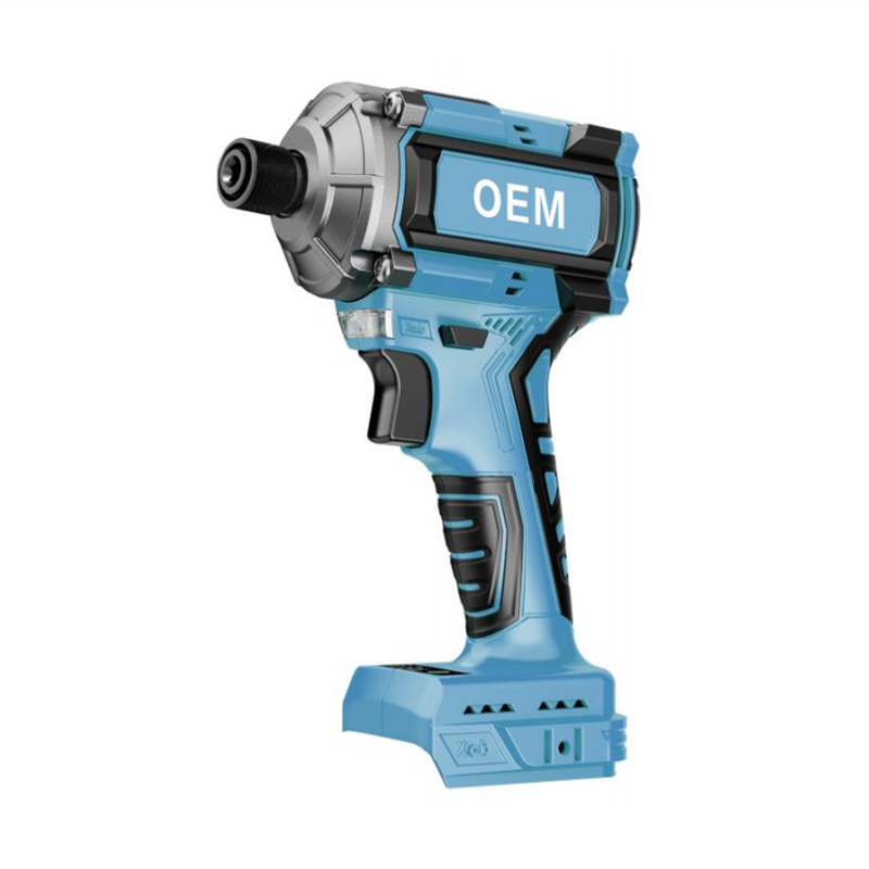 Dingwei 18V 280N Céreille de fil électrique sans balais
