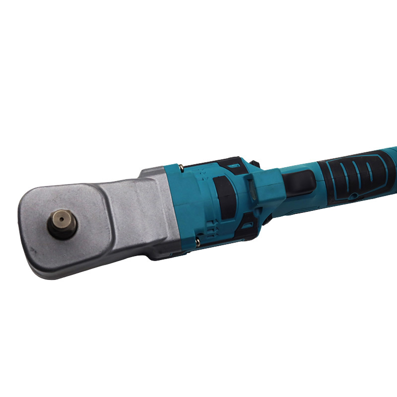 Dingwei Power Dreads Set Wrench High Toule Electriclesslesslesslessless Impact Wrench