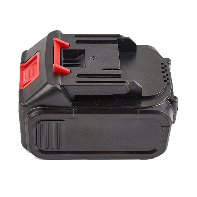 Dingwei 18V 350n Brotheless Lithium Battery Wheel Set Set Electric Cordless Corque Impact Impact