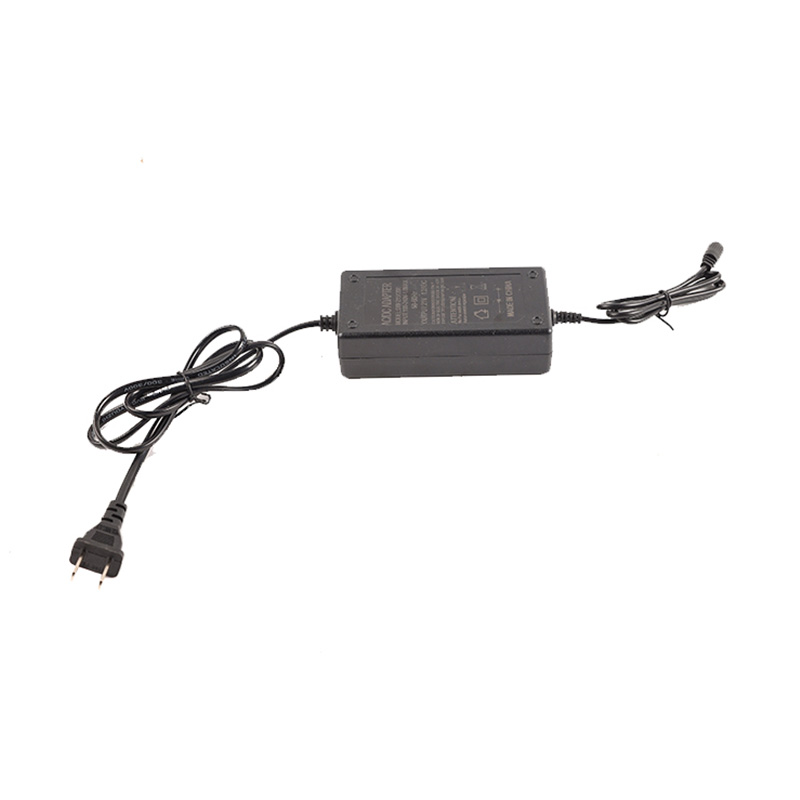 Dingwei Grider à angle sans balais de batterie au lithium durable