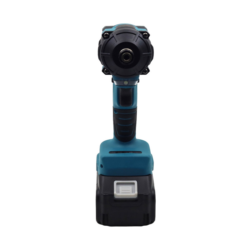 Dingwei 18V 280N Céreille de fil électrique sans balais