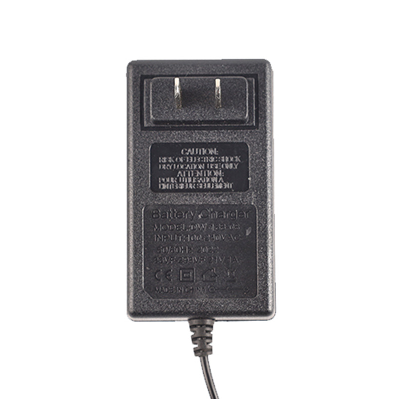 Dingwei Grider à angle sans balais de batterie au lithium durable