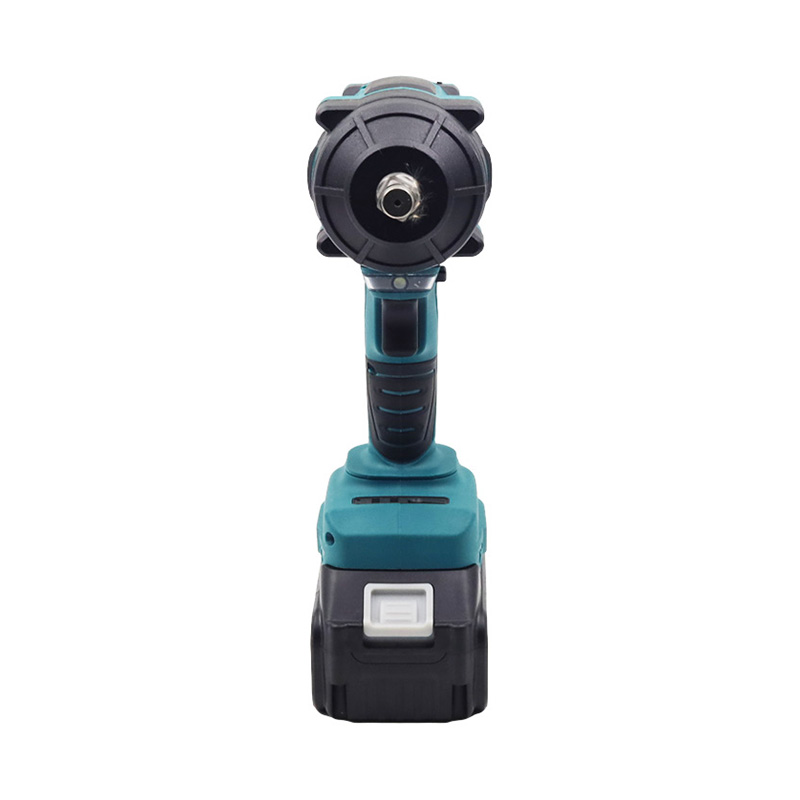 Dingwei 21V 1350N Corquette électrique à batterie au lithium sans fil