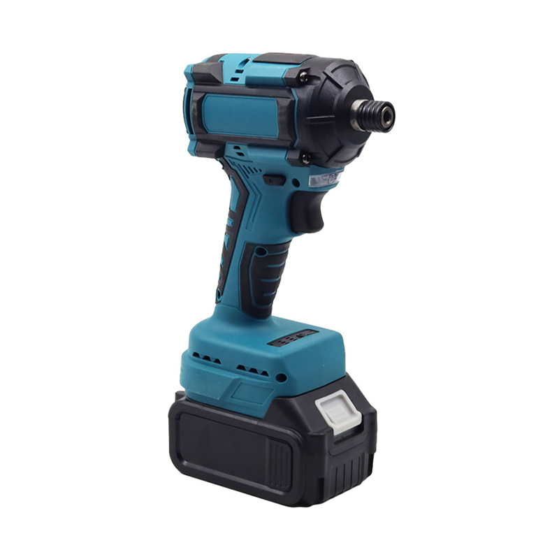 Dingwei 18V 280N Céreille de fil électrique sans balais