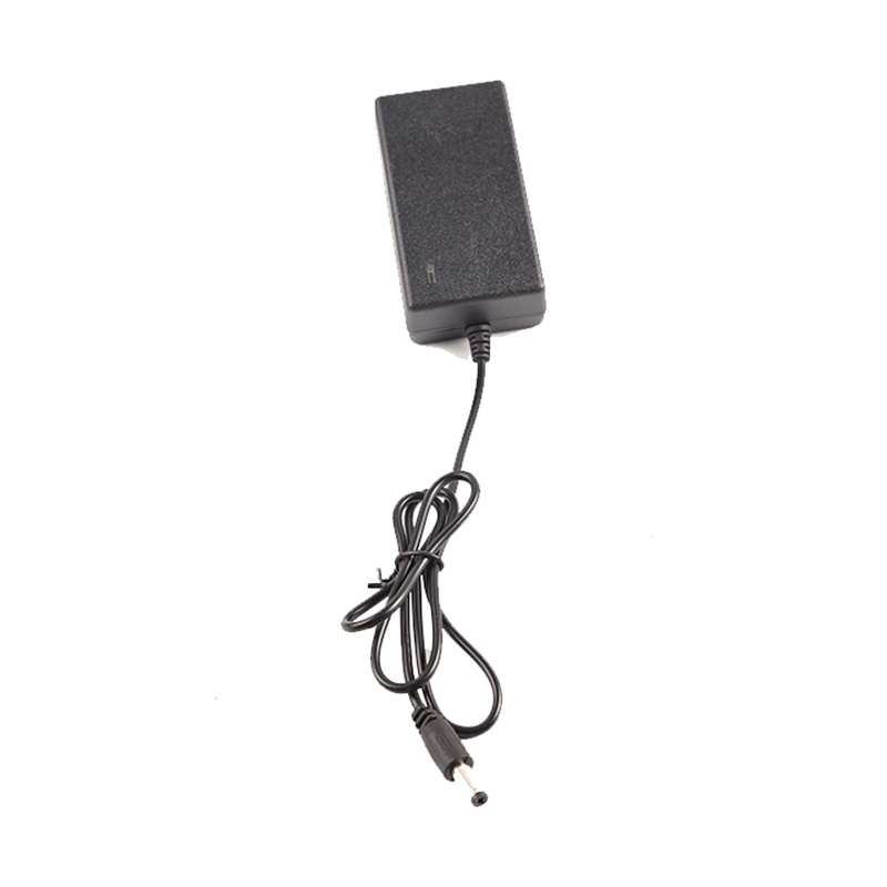 Dingwei Grider à angle sans balais de batterie au lithium durable