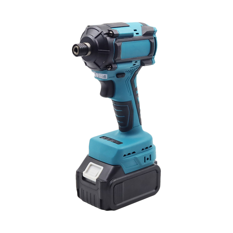 Dingwei 18V 280N Céreille de fil électrique sans balais