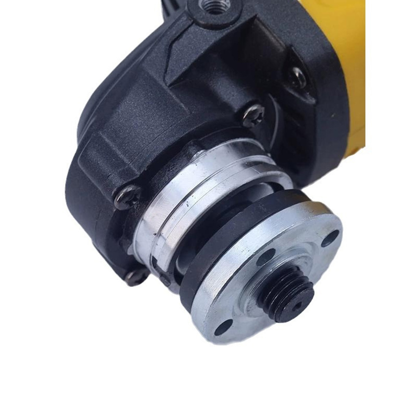 Dingwei puissant 18v 8a au lithium Batter