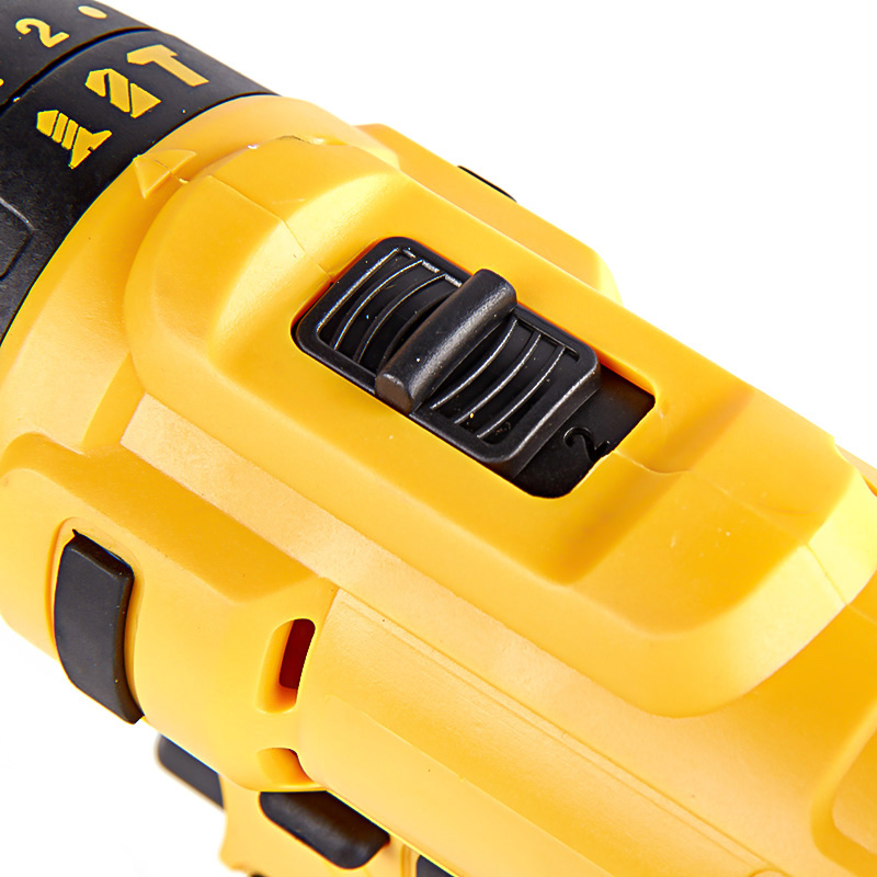 Dingwei High Power 13 mm 120W Lithium Battery