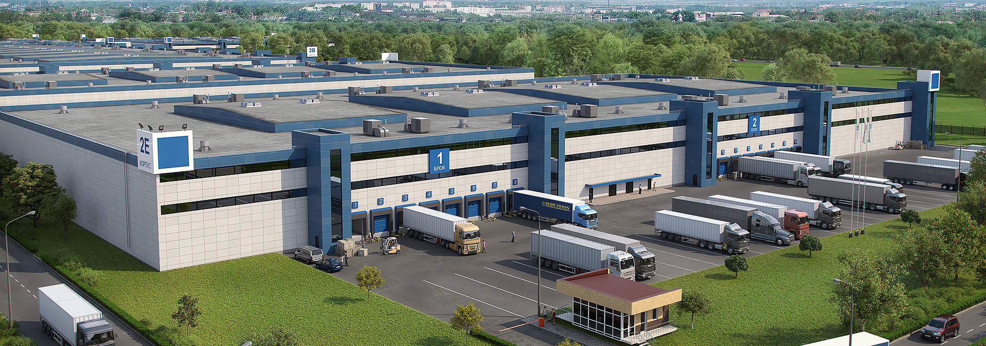 Nantong Dingwei Electromical Tools Co., Ltd.